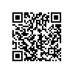 SIT9120AC-1CF-XXE212-500000T QRCode