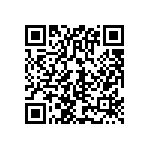 SIT9120AC-1CF-XXE212-500000X QRCode