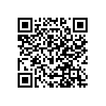 SIT9120AC-1CF-XXE212-500000Y QRCode