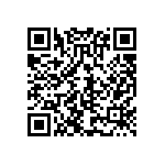 SIT9120AC-1CF-XXE98-304000T QRCode