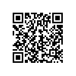 SIT9120AC-1CF-XXS125-000000T QRCode