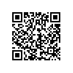 SIT9120AC-1CF-XXS148-351648T QRCode