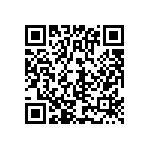 SIT9120AC-1CF-XXS148-351648X QRCode