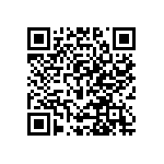 SIT9120AC-1CF-XXS148-500000T QRCode