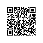 SIT9120AC-1CF-XXS148-500000Y QRCode