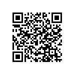 SIT9120AC-1CF-XXS161-132800Y QRCode