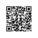 SIT9120AC-1CF-XXS166-000000T QRCode