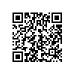 SIT9120AC-1CF-XXS166-600000T QRCode