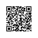 SIT9120AC-1CF-XXS166-666000T QRCode