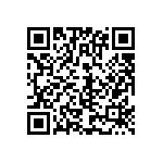 SIT9120AC-1CF-XXS166-666666X QRCode