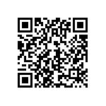 SIT9120AC-1CF-XXS212-500000X QRCode