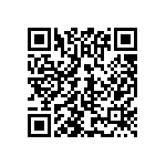 SIT9120AC-1CF-XXS50-000000X QRCode