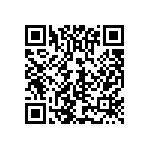 SIT9120AC-1CF-XXS74-250000X QRCode