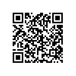 SIT9120AC-1D-25E QRCode