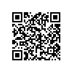 SIT9120AC-1D-25S QRCode