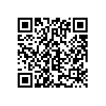 SIT9120AC-1D1-25E100-000000X QRCode