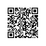 SIT9120AC-1D1-25E133-333330T QRCode