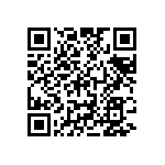 SIT9120AC-1D1-25E133-333330X QRCode