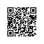 SIT9120AC-1D1-25E150-000000X QRCode