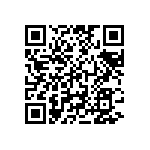 SIT9120AC-1D1-25E155-520000T QRCode