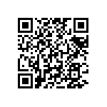 SIT9120AC-1D1-25E156-250000X QRCode