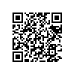 SIT9120AC-1D1-25E156-250000Y QRCode