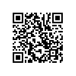 SIT9120AC-1D1-25E166-660000X QRCode