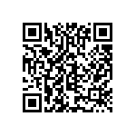 SIT9120AC-1D1-25E75-000000X QRCode