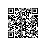 SIT9120AC-1D1-25S100-000000T QRCode