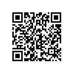 SIT9120AC-1D1-25S106-250000X QRCode