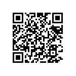 SIT9120AC-1D1-25S125-000000T QRCode