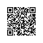 SIT9120AC-1D1-25S133-330000X QRCode