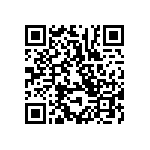 SIT9120AC-1D1-25S133-333000X QRCode