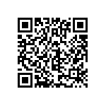 SIT9120AC-1D1-25S148-351648T QRCode