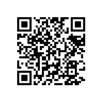 SIT9120AC-1D1-25S150-000000T QRCode