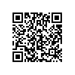 SIT9120AC-1D1-25S166-600000T QRCode