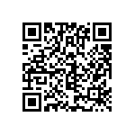 SIT9120AC-1D1-25S166-666666T QRCode