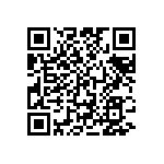 SIT9120AC-1D1-25S166-666666X QRCode