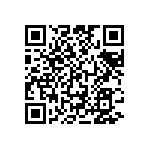 SIT9120AC-1D1-25S166-666666Y QRCode