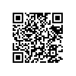 SIT9120AC-1D1-25S200-000000T QRCode