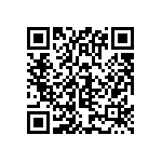 SIT9120AC-1D1-25S212-500000T QRCode