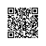 SIT9120AC-1D1-25S74-175824T QRCode