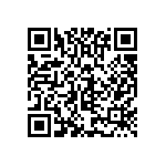 SIT9120AC-1D1-25S74-175824Y QRCode