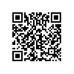 SIT9120AC-1D1-25S74-250000X QRCode