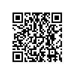 SIT9120AC-1D1-25S98-304000X QRCode