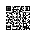 SIT9120AC-1D1-33E100-000000T QRCode