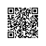 SIT9120AC-1D1-33E106-250000T QRCode