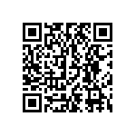 SIT9120AC-1D1-33E125-000000X QRCode