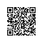 SIT9120AC-1D1-33E133-333330T QRCode