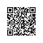 SIT9120AC-1D1-33E133-333330X QRCode